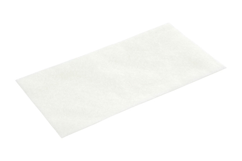 Schweißerhelm mit integriertem Gebläsefiltergerät und großer Sichtscheibe für Schutz und Komfort.