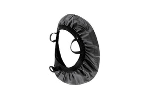 Schweißerhelm mit Gebläsefiltergerät ZB-GESIABDI-(F.SHWSHELM-WSHAIRIII)     Verpackungsinhalt    1 Einheit