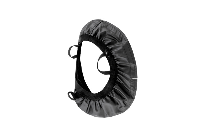 Schweißerhelm mit Gebläsefiltergerät ZB-GESIABDI-(F.SHWSHELM-WSHAIRIII)     Verpackungsinhalt    1 Einheit