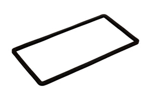 Schweißerhelm mit Gebläsefiltergerät, ergonomischem Design und automatischem Filtersystem.