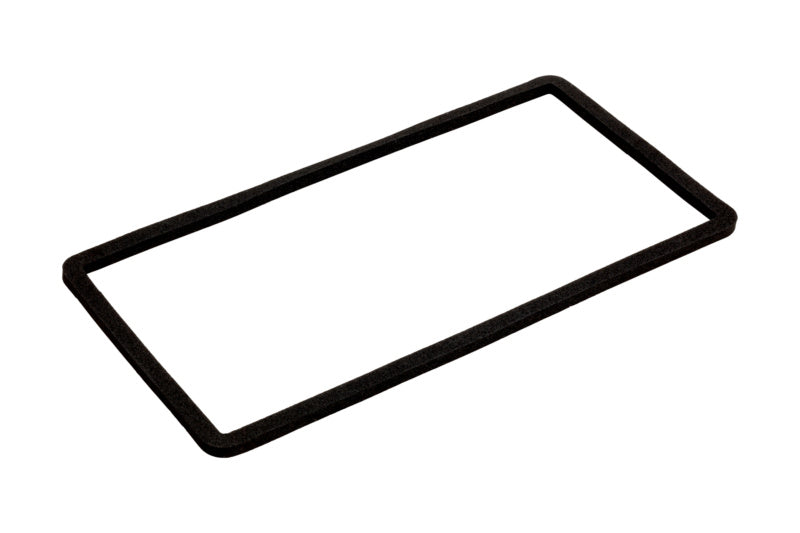 Schweißerhelm mit Gebläsefiltergerät, ergonomischem Design und automatischem Filtersystem.