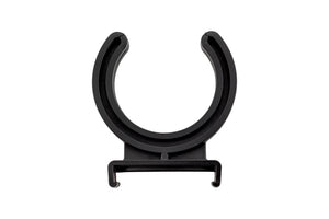 Schweißerhelm mit Gebläsefiltergerät, automatischer Verdunkelungsfilter und verstellbarem Kopfband.