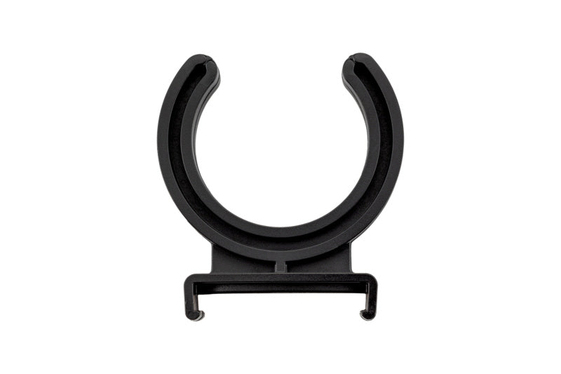 Schweißerhelm mit Gebläsefiltergerät, ergonomischem Design und verstellbaren Sichtscheiben.