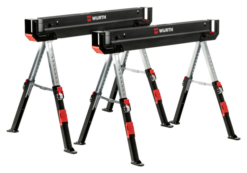 USTLBOCK-HVERSTL-SCHW-(62-82CM)-1PAAR