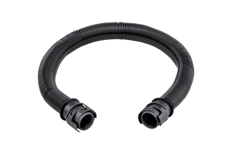 Schweißerhelm mit Gebläsefiltergerät, ergonomisch, schwenkbare Sichtscheibe und Filtereffizienz.