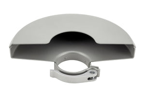 Verschiedene Schleif-, Trenn- und Polierscheiben als Zubehör für Winkelschleifer in verschiedenen Körnungen.