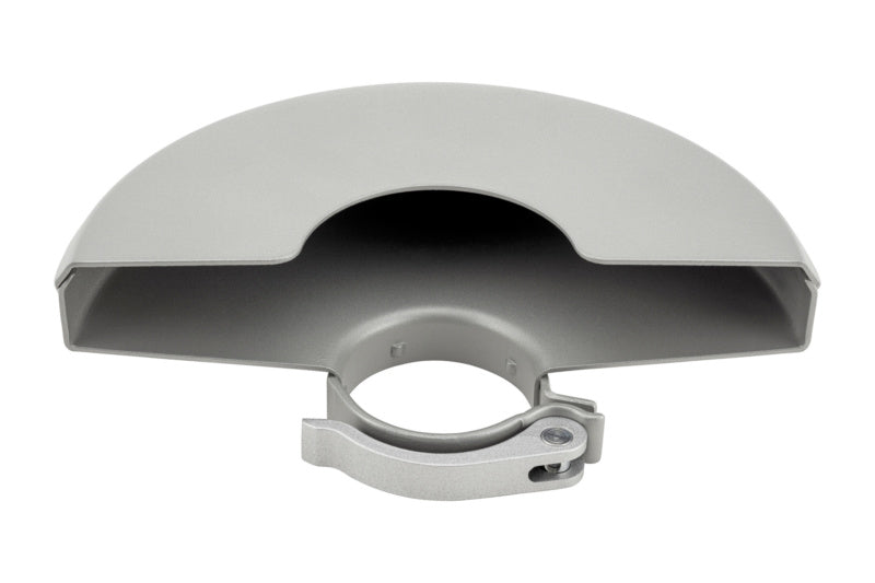 Verschiedene Schleif-, Trenn- und Polierscheiben als Zubehör für Winkelschleifer in verschiedenen Körnungen.