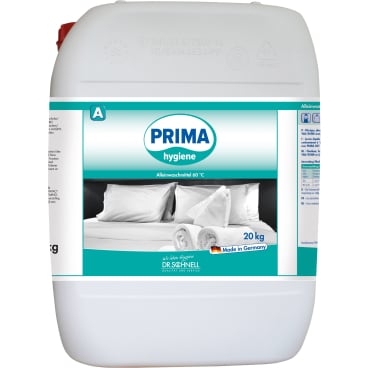 Prima Hygiene, 20kg Kanister