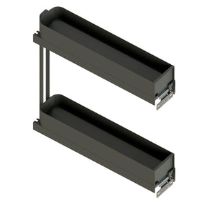 AUSZUG-USHRNK-VA-PL-90GRD-SUB-SLIM-150