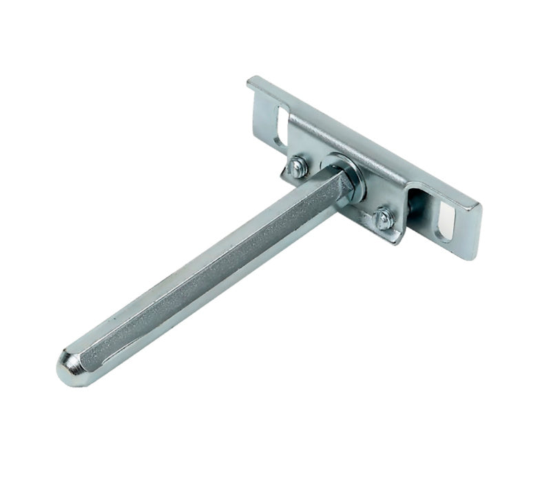 Tablarträger/-Konsole-TABLARTRG-E-112MM - Marktplatz24