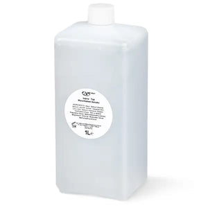 Tapira Waschlotion Sensitiv in einer 1L Euroflasche.