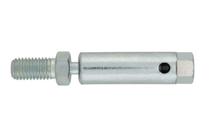 Pendelhänger Rohrinstallation-PENDLHAENG-LANG-(A2K)-M10     Verpackungsinhalt    50 Einheit