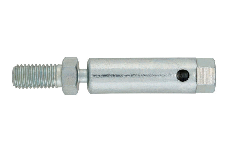 Pendelhänger Rohrinstallation-PENDLHAENG-LANG-(A2K)-M10     Verpackungsinhalt    50 Einheit