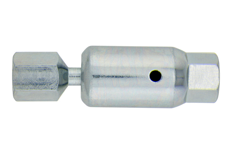 Pendelhänger Rohrinstallation-PENDLHAENG-M12     Verpackungsinhalt    25 Einheit