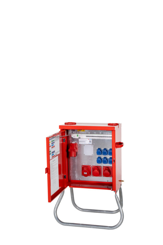 ENDVERTSHRNK-(W-EV 32/21-6/G/X)