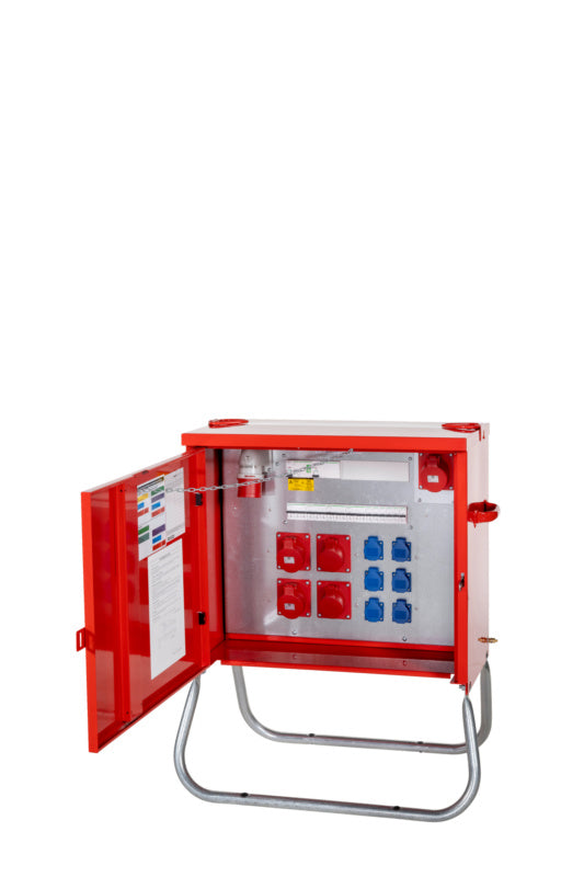 ENDVERTSHRNK-(W-EV 32/22-6/G/E/X)