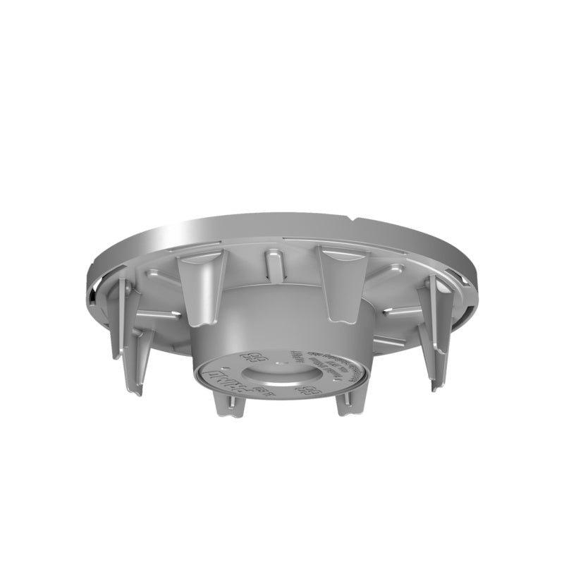 Zubehör Dosen Beton-ZB-FRONTTEIL-D68MM-DO-BET-XL150     Verpackungsinhalt    5 Einheit