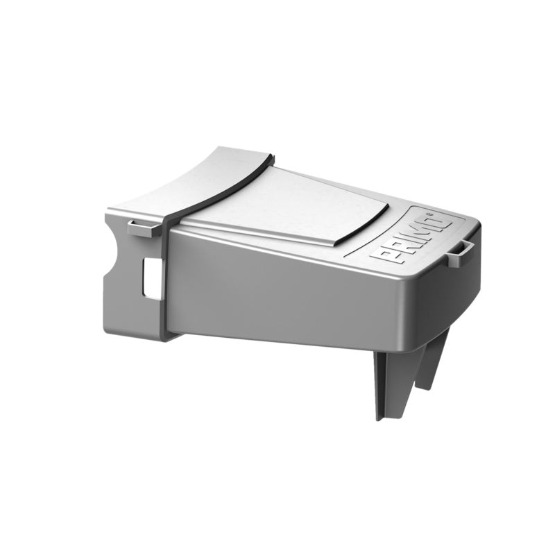 Zubehör Dosen Beton-ZB-TUN-DO-BET-XL150/200/250     Verpackungsinhalt    5 Einheit