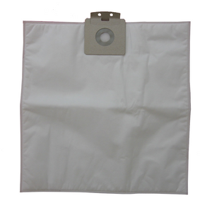 Synthese-Filterbeutel Taski, 1 Stück