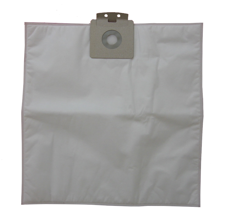 Synthese-Filterbeutel Taski, 1 Stück