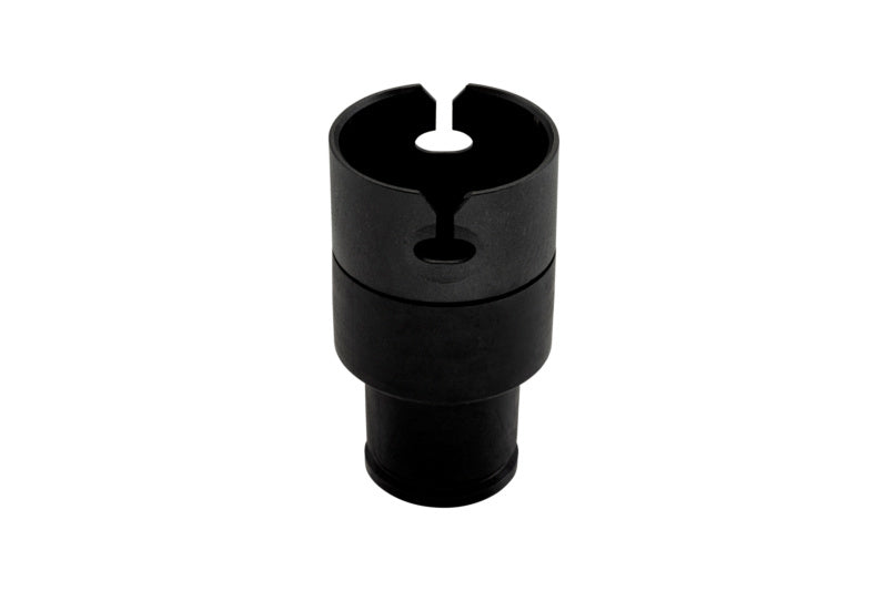 Nass- u. Trockensauger Elektro Zubehör-ANSHLMUF-(F.ETS150-XX-E-POWER)     Verpackungsinhalt    1 Einheit