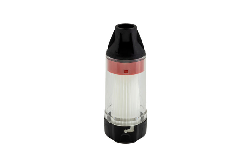 Schneidbrenner Schweißtechnik- SHNDBRENN-(F.0984017)     Verpackungsinhalt    1 Einheit