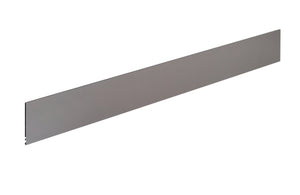 Zargensystem-Vionaro-Zubehör-INBLND-(F.VION-H121)-GRAPHIT - Marktplatz24