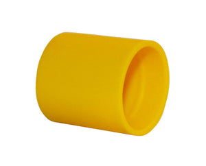 Robuste Schutzhülse SHTZHUE-GPN200-Z in verschiedenen Farben für Geräte mit optimalem Schutz.