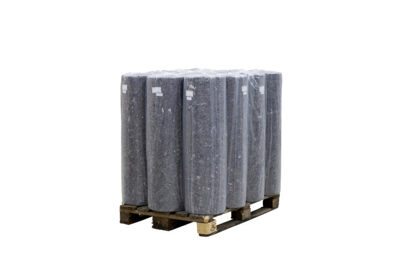 Abdeckvlies-ABDEVLI-EINFACH-ROLLE-25X1M-PALT-44ROLL     Verpackungsinhalt    44 Einheit