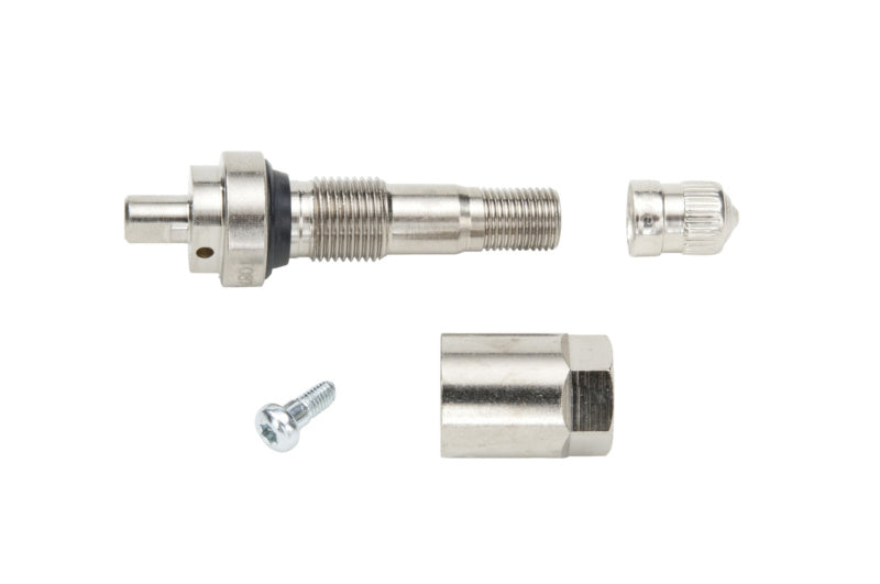 Bild der VENT-UNI-RFNDRK-EZ-CLAMP-IN-10 mit ergonomischem Design und 10 Einheiten in der Packung.