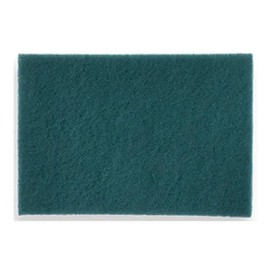 Abraflex Superpad Grün Reinigungs-Pad 190 x 340 mm