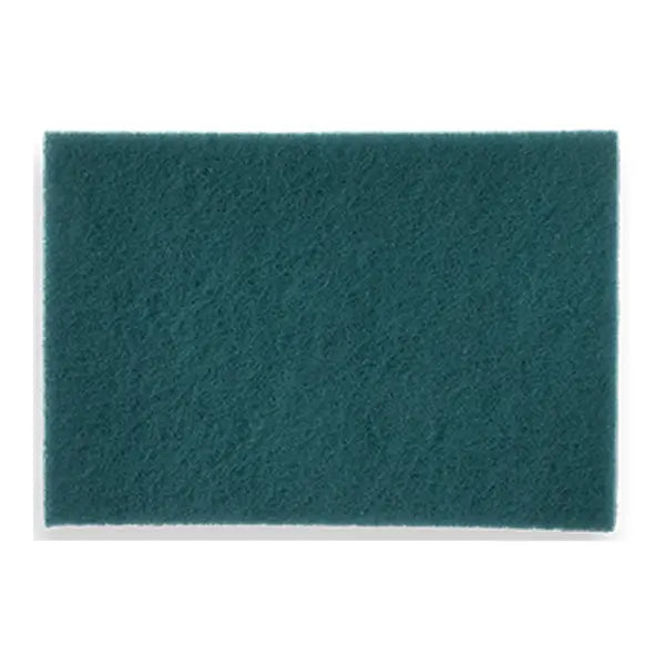 Abraflex Superpad Grün Reinigungs-Pad 190 x 340 mm