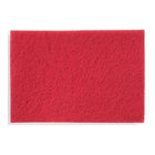 Abraflex® Superpad rotes Reinigungspad 190x340 mm langlebig und vielseitig für professionelle Reinigung