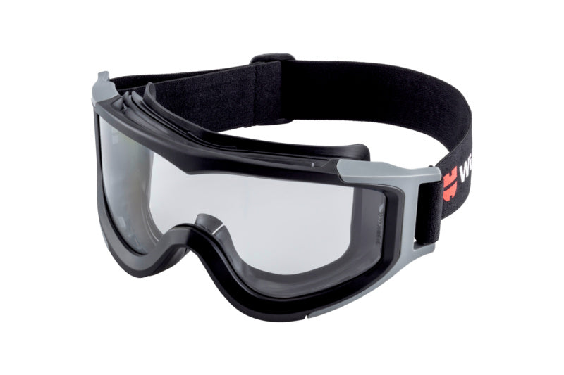 Vollsichtbrille-VLSICHTBRIL-FS503-KLAR     Verpackungsinhalt    10 Einheit