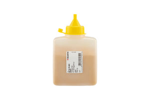 Schlagschnur Zubehör-KREIDPLV-GELB-250G     Verpackungsinhalt    1 Einheit