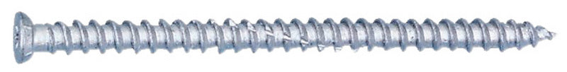 SHR-SEKPF-BETON-TX30-(DPS)-7,5X42