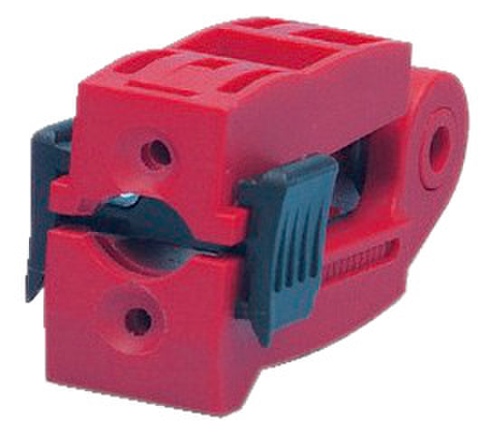 KASABISOZANG cable with specifications 4.0-16.0 QMM, single unit displayed on white background