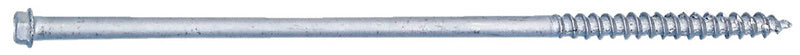 SHR-6KT-FLSH-BE-SW8-(DPS)-7,5X230