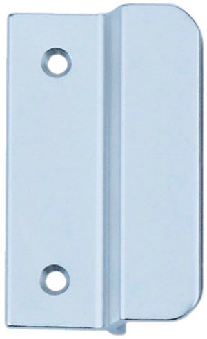 Balkontürgriff-Alu-BALKTRGRF-ALU-B - Marktplatz24