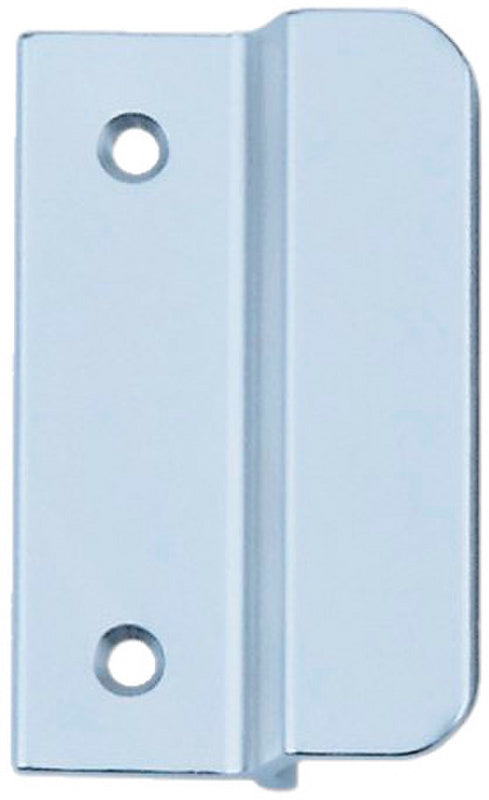 Balkontürgriff-Alu-BALKTRGRF-ALU-B - Marktplatz24