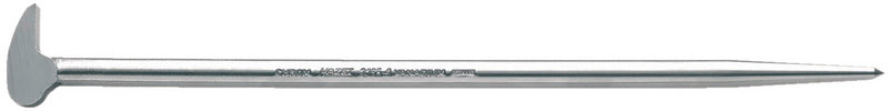 Lagerwerkzeug HBLEIS 2165