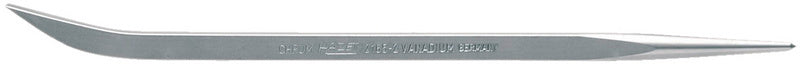 Lagerwerkzeug HBLEIS 2165