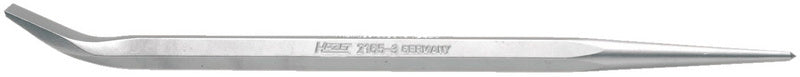 Lagerwerkzeug-HBLEIS-2165-3     Verpackungsinhalt    1 Einheit