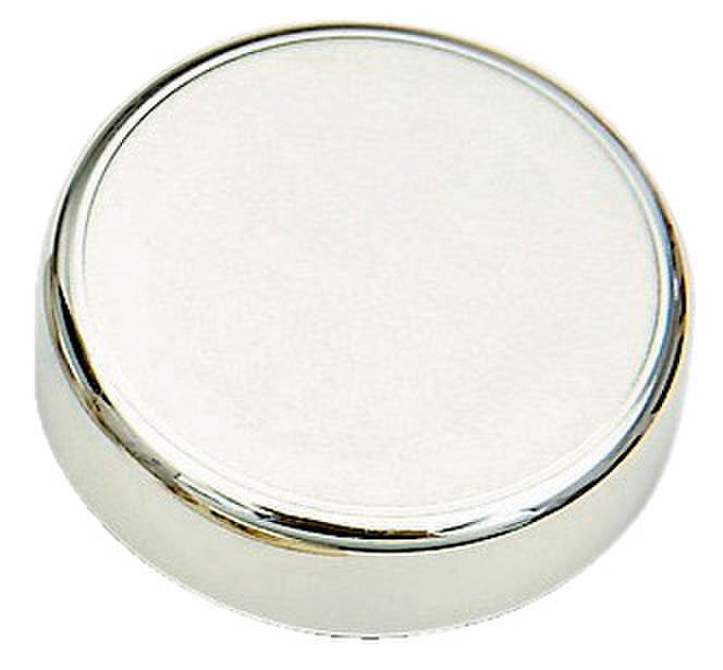 Scharnier-Nexis-Zubehör-ZIERKA-F.SHAN-NEX in robustem Design für stabile Verbindungen.