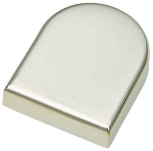 Scharnier-Nexis-Zubehör-ZIERKA-F.SHAN-NEX in robustem Design für stabile Verbindungen.