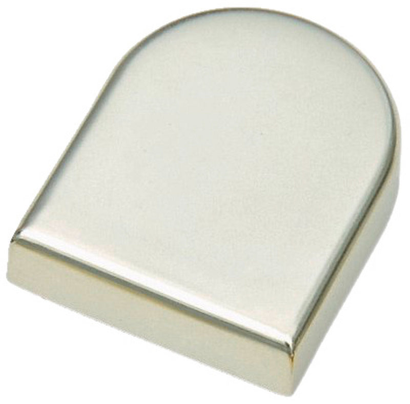 Scharnier-Nexis-Zubehör-ZIERKA-F.SHAN-NEX in robustem Design für stabile Verbindungen.