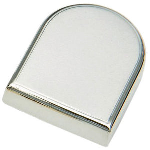 Robustes Scharnier-Nexis-Zubehör ZIERKA-F.SHAN-NEX für Türen und Klappen mit einfacher Montage