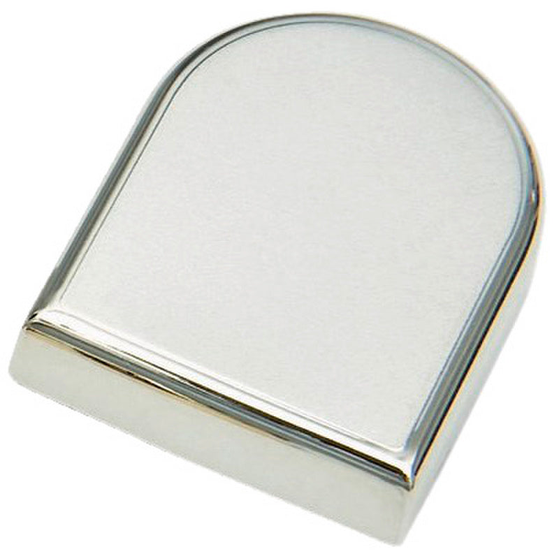 Robustes Scharnier-Nexis-Zubehör ZIERKA-F.SHAN-NEX für Türen und Klappen mit einfacher Montage