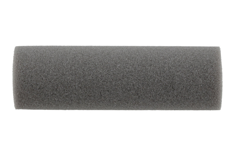 Schaumwalze-SCHAUMWALZ-WB-KKV-B70MM     Verpackungsinhalt    20 Einheit