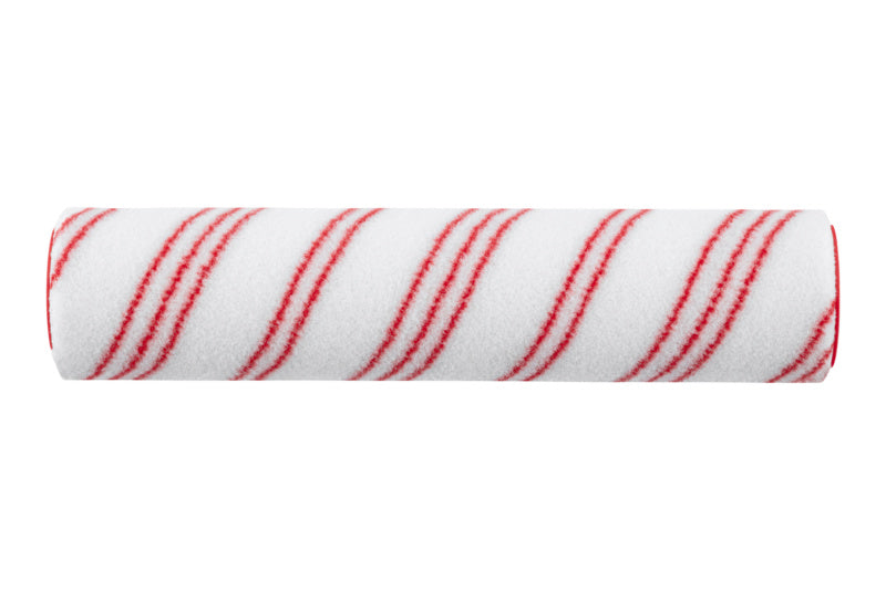Lackierwalze-LKWALZ-WB/LM-FLORH8MM-B250MM     Verpackungsinhalt    10 Einheit